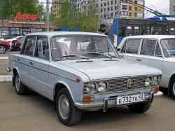 410 КБ