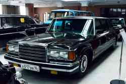 415 КБ