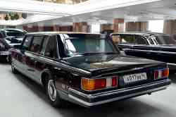 367 КБ