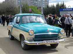 448 КБ