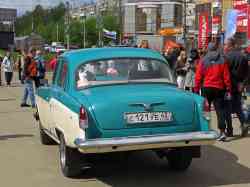 412 КБ