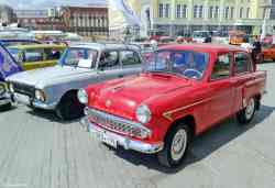 646 КБ