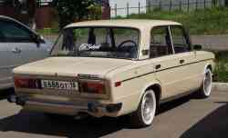 354 КБ