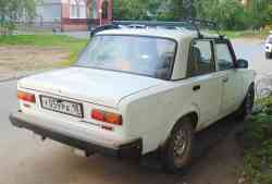 437 КБ