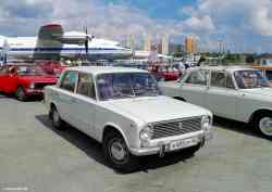 563 КБ
