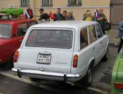 253 КБ