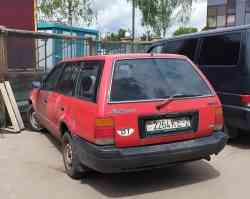 522 КБ
