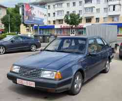 603 КБ