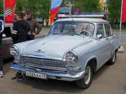 416 КБ