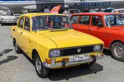681 КБ