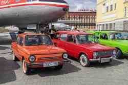 698 КБ
