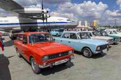 682 КБ