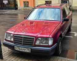684 КБ