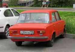 306 КБ