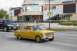 679 КБ