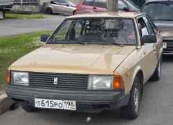 684 КБ