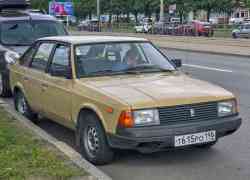 683 КБ
