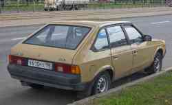 682 КБ