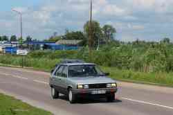 582 КБ