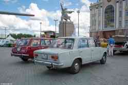 584 КБ