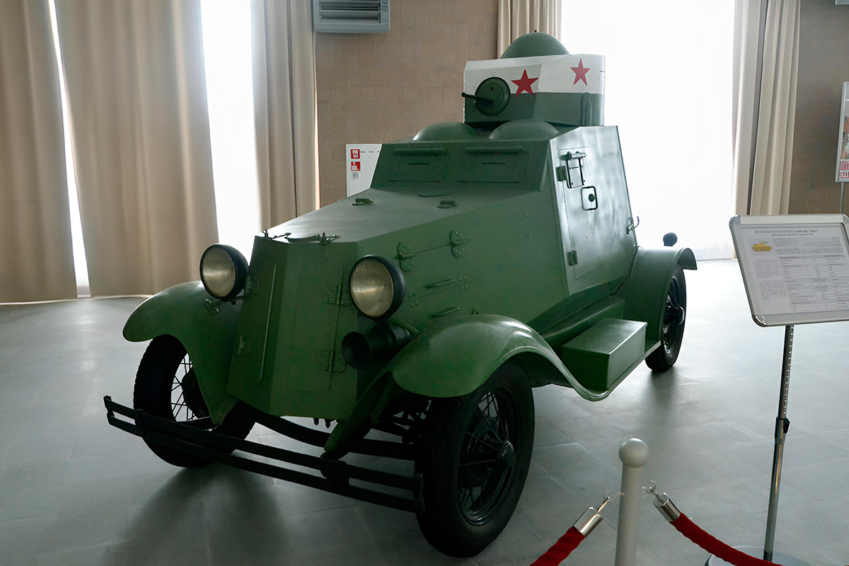 Свердловская область, № (66) Б/Н 0246 — Ford (общая модель); Транспортные средства без номеров (Свердловская область)