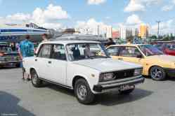 562 КБ