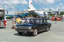 642 КБ