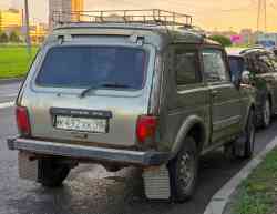 682 КБ