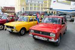 684 КБ