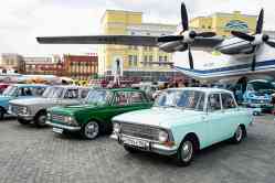 682 КБ