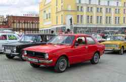664 КБ