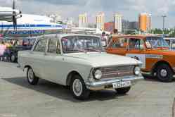 601 КБ