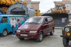 603 КБ