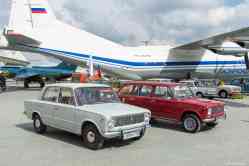 558 КБ