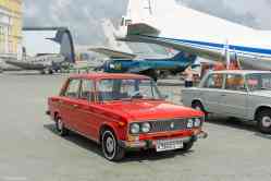 568 КБ