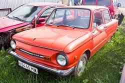 644 КБ
