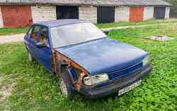 589 КБ