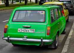 682 КБ