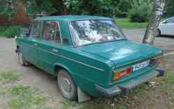 501 КБ