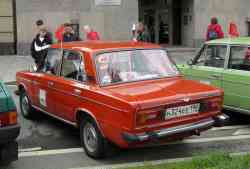 333 КБ