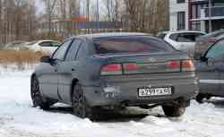 491 КБ