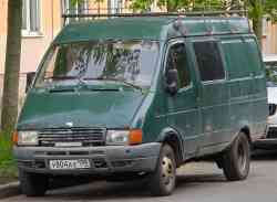 684 КБ