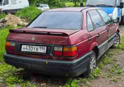 682 КБ