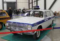 272 КБ