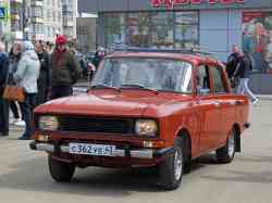 387 КБ