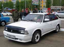 404 КБ