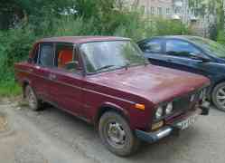 477 КБ