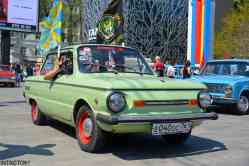 607 КБ