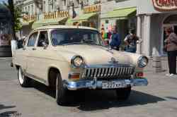 682 КБ