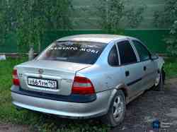 276 КБ